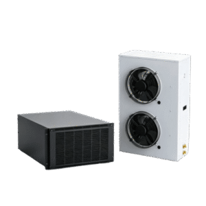 SmoothAir – Rack Mount DX Precision Cooling