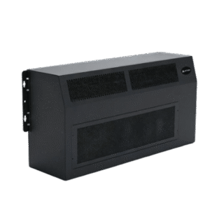SmoothAir – Wall Mount Cooling Split Type